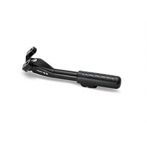 woom LEGGIE Kickstand (Seitenständer)