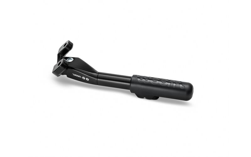 woom LEGGIE Kickstand (Seitenständer)