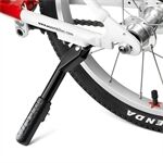 woom LEGGIE Kickstand (Seitenständer)