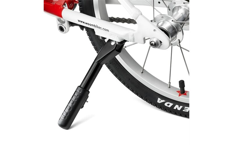 woom LEGGIE Kickstand (Seitenständer)