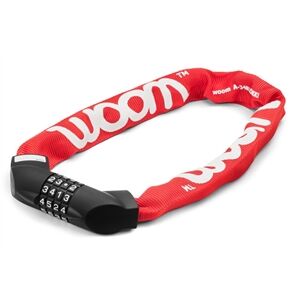 woom LOKKI Bike Lock