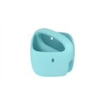 woom POP Kids' Bike Basket Toy