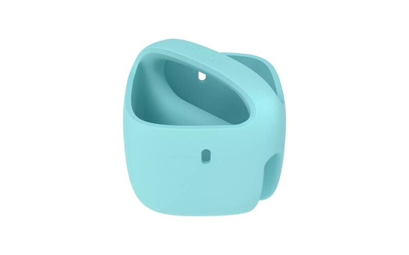 woom POP Kids' Bike Basket Toy
