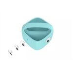 woom POP Kids' Bike Basket Toy