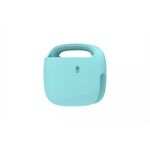 woom POP Kids' Bike Basket Toy