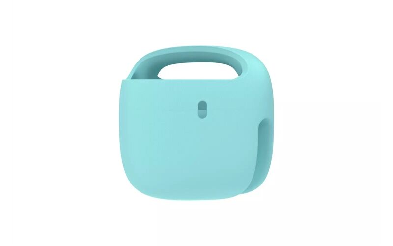 woom POP Kids' Bike Basket Toy