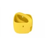 woom POP Kids' Bike Basket Toy
