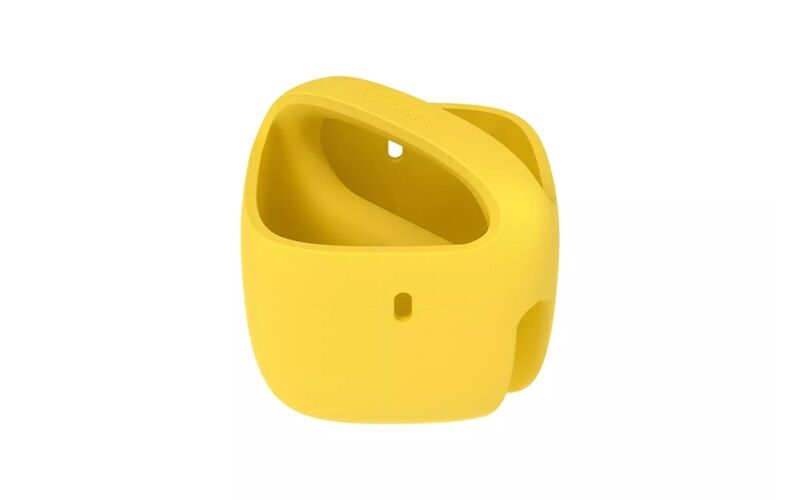 woom POP Kids' Bike Basket Toy