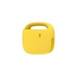 woom POP Kids' Bike Basket Toy