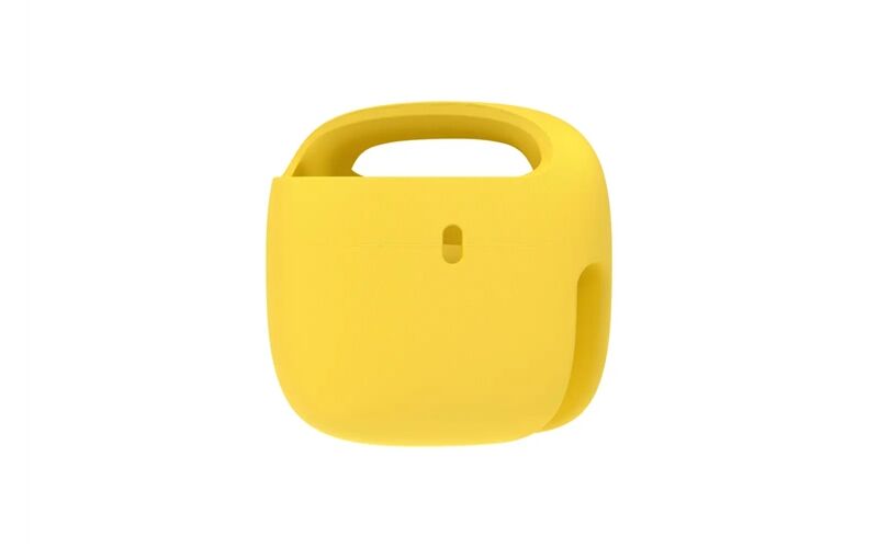woom POP Kids' Bike Basket Toy