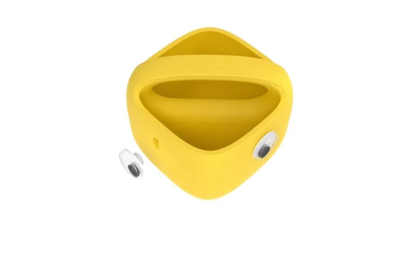 woom POP Kids' Bike Basket Toy