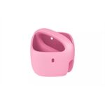 woom POP Kids' Bike Basket Toy