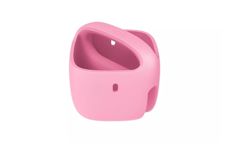 woom POP Kids' Bike Basket Toy