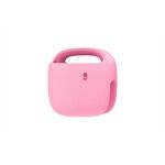 woom POP Kids' Bike Basket Toy