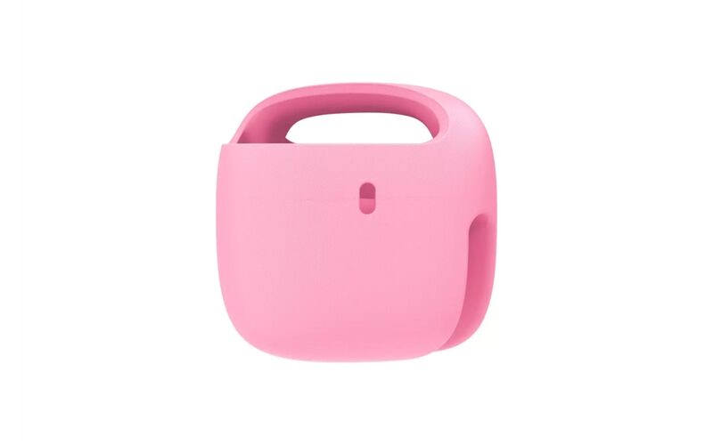 woom POP Kids' Bike Basket Toy