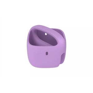 woom POP Kids' Bike Basket Toy