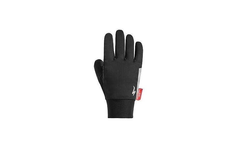 Specialized ELEMENT 1.0 GLOVE Long Finger