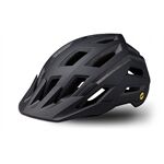 Specialized TACTIC 3 MIPS