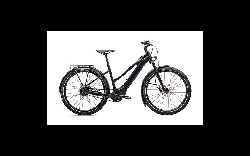 Specialized VADO 4.0 IGH ST NB