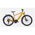 Specialized VADO 4.0 NB