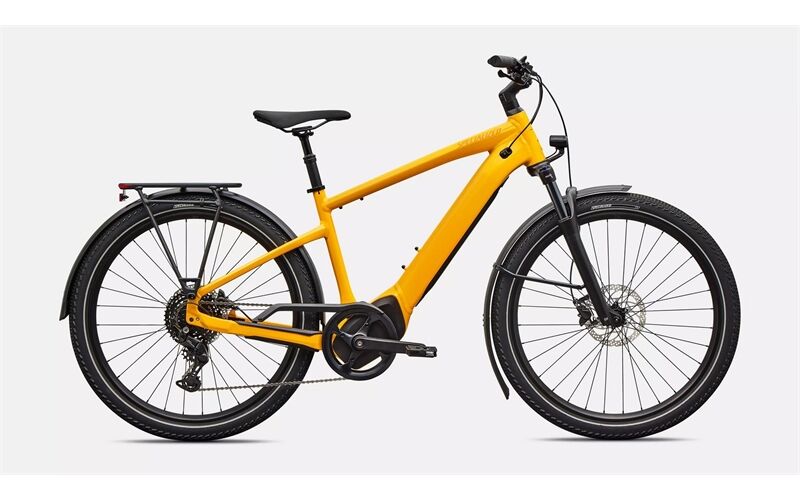Specialized VADO 4.0 NB