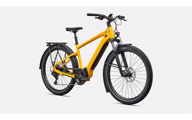 Specialized VADO 4.0 NB