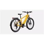 Specialized VADO 4.0 NB