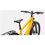 Specialized VADO 4.0 NB