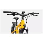 Specialized VADO 4.0 NB