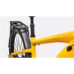 Specialized VADO 4.0 NB