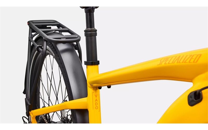 Specialized VADO 4.0 NB
