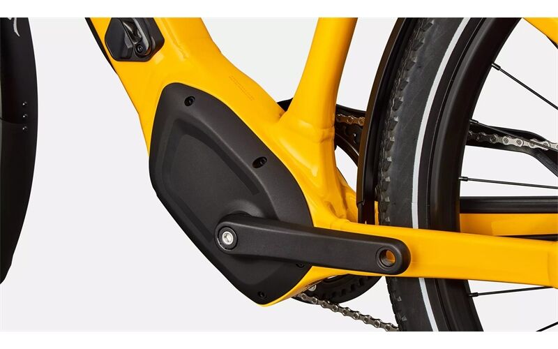 Specialized VADO 4.0 NB