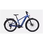 Specialized Turbo Vado 3 4.0