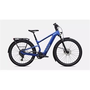 Specialized Turbo Vado 3 4.0