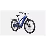 Specialized Turbo Vado 3 4.0