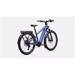 Specialized Turbo Vado 3 4.0