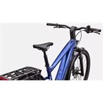 Specialized Turbo Vado 3 4.0