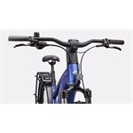 Specialized Turbo Vado 3 4.0