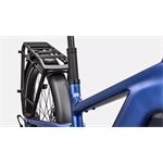 Specialized Turbo Vado 3 4.0