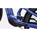 Specialized Turbo Vado 3 4.0