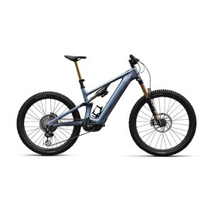 Specialized LEVO S-WORKS CARBON G4 NB