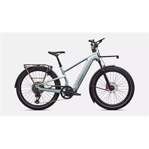 Specialized Turbo Vado 3 EVO 6.0