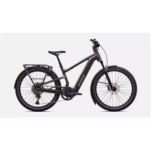 Specialized Turbo Vado 3 EVO 5.0