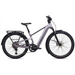 Specialized Turbo Vado 3 5.0