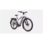 Specialized Turbo Vado 3 5.0