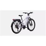 Specialized Turbo Vado 3 5.0