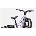 Specialized Turbo Vado 3 5.0