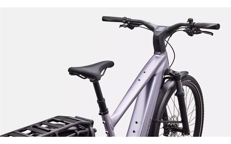 Specialized Turbo Vado 3 5.0