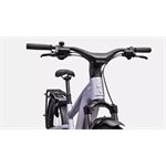 Specialized Turbo Vado 3 5.0