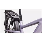 Specialized Turbo Vado 3 5.0